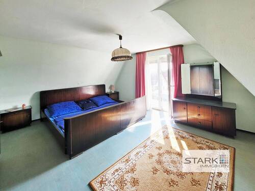 OG Schlafzimmer.jpg - 