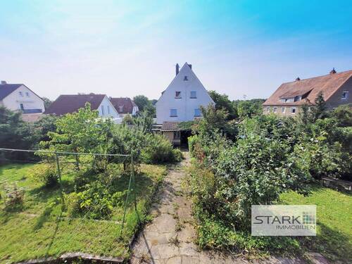 A Blick in den Garten.jpg - 