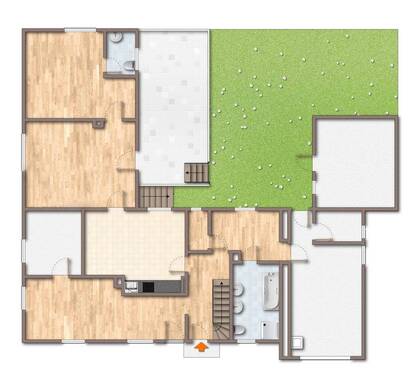 EG unmöbliert.jpg - 