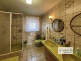 Badezimmer.jpg - 
