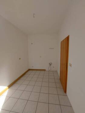 Kü - Etagenwohnung mit 40,50 m² in Gera zum Kaufen