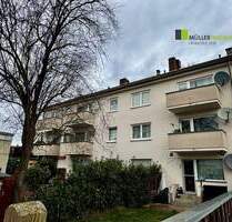 9-Familienhaus mit Terrassen, Garten und Balkonen in Köln-Urbach