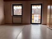 img-9106.jpeg - Reihenmittelhaus mit 110,00 m&sup2; in Nürnberg zum Kaufen