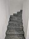 Treppenaufgang - 