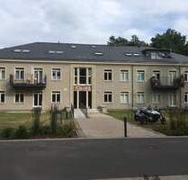 Helle 2-Zimmer Wohnung im Süd-Osten von Berlin (unvermietet ab 01.04.2026)