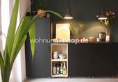 Bild 1 - Wohnungsswap - Linprunstraße - 1.580,00&nbsp;EUR Kaltmiete, ca.&nbsp; 73,00&nbsp;m&sup2;&nbsp;Wohnfl&auml;che