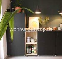 Wohnungsswap - Linprunstraße - 1.580,00&nbsp;EUR Kaltmiete, ca.&nbsp; 73,00&nbsp;m&sup2;&nbsp;Wohnfl&auml;che in München (PLZ: 80335) Maxvorstadt