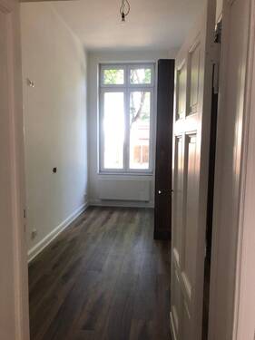 bbaa3147-7c05-4df6-87ed-b5ce74509e4d - 