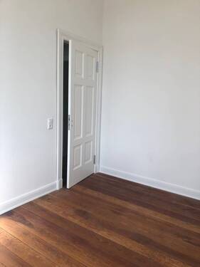 f3dff423-e6a7-4539-8773-825a01254450 - 