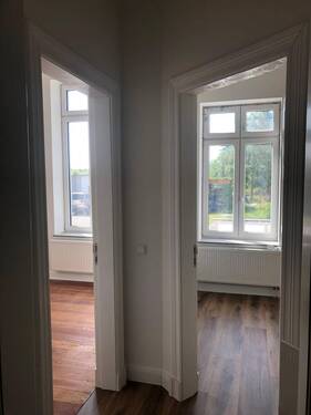 2b78237d-7054-49df-8b35-12f091b978b7 - 3 Zimmer Etagenwohnung zur Miete in Lenzen (Elbe)