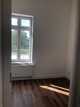 6afed384-f398-44e7-bef5-fd00f5b43052 - 3 Zimmer Etagenwohnung in Lenzen (Elbe)