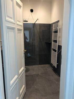 9fd83c60-a21c-4586-ac43-942f7408e2b7 - 