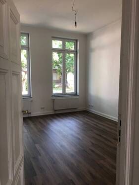 17e26994-9b48-4c8e-8aad-9197cabbce99 - 