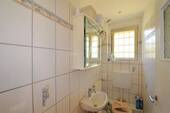 Gäste-WC - 