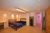 Gästezimmer Souterrain - 