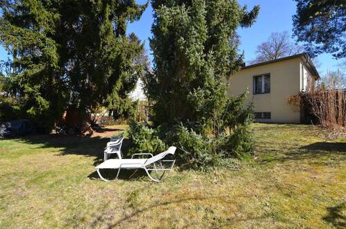 Garten - 