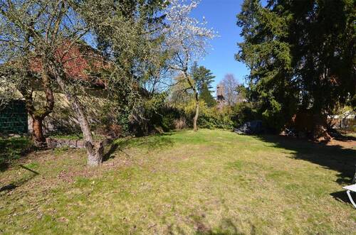 Garten - 