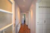 Flur - 2 Zimmer Einfamilienhaus zum Kaufen in Berlin