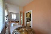 Essbereich - 