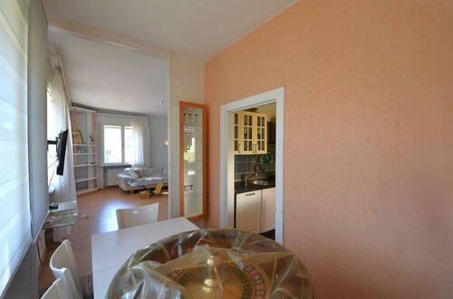 Essbereich - 