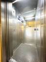 Aufzug - 
