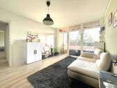 Wohnzimmer - 