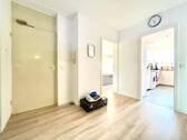 Diele - 