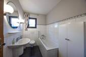 Badezimmer EG - 