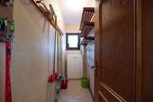 Abstellraum EG - 