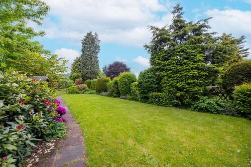 Garten - 