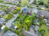 Grundstück - Mehrfamilienhaus, Wohnhaus mit 189,00 m&sup2; in Krefeld zum Kaufen