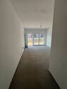 Bild 9 - 
