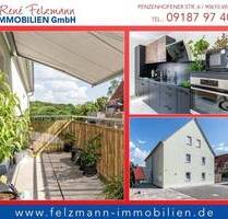 Barrierefreie Wohlfühloase für alle Generationen ***ohne zusätzliche Käuferprovision*** - Spalt / Großweingarten