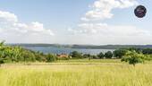 RF-1378 Brombachsee Enderndorf - 