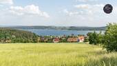 RF-1378 Yachthafen Enderndorf - 