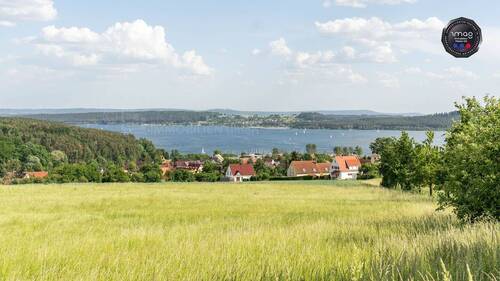 RF-1378 Yachthafen Enderndorf - 