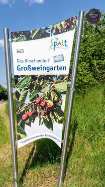 RF-1378 Kirschendorf - 