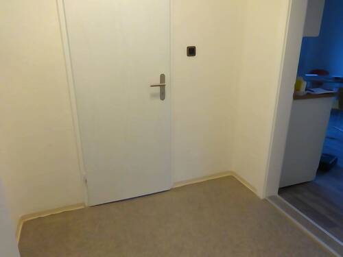 Diele - 
