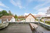 2.jpg - 919.000,00 EUR Kaufpreis, ca.  160,00 m² Wohnfläche