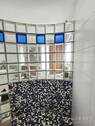 begehbare Dusche - 