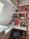 kl.Arbeitsplatz 1.OG - 