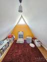 Zimmer DG - 