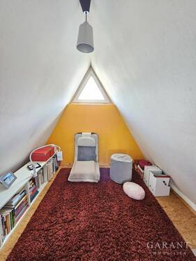 Zimmer DG - 