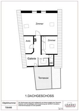 706486 DG1 - 