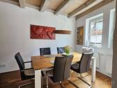 Esszimmer - 