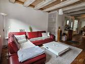 Wohnzimmer - 