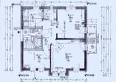 Grundriss EG 2.jpeg - 