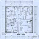 Grundriss Keller 3.jpeg - 