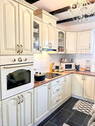 Bild 10 - 