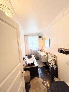 Bild 11 - 